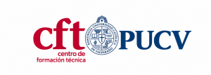 OTEC CFT PUCV
